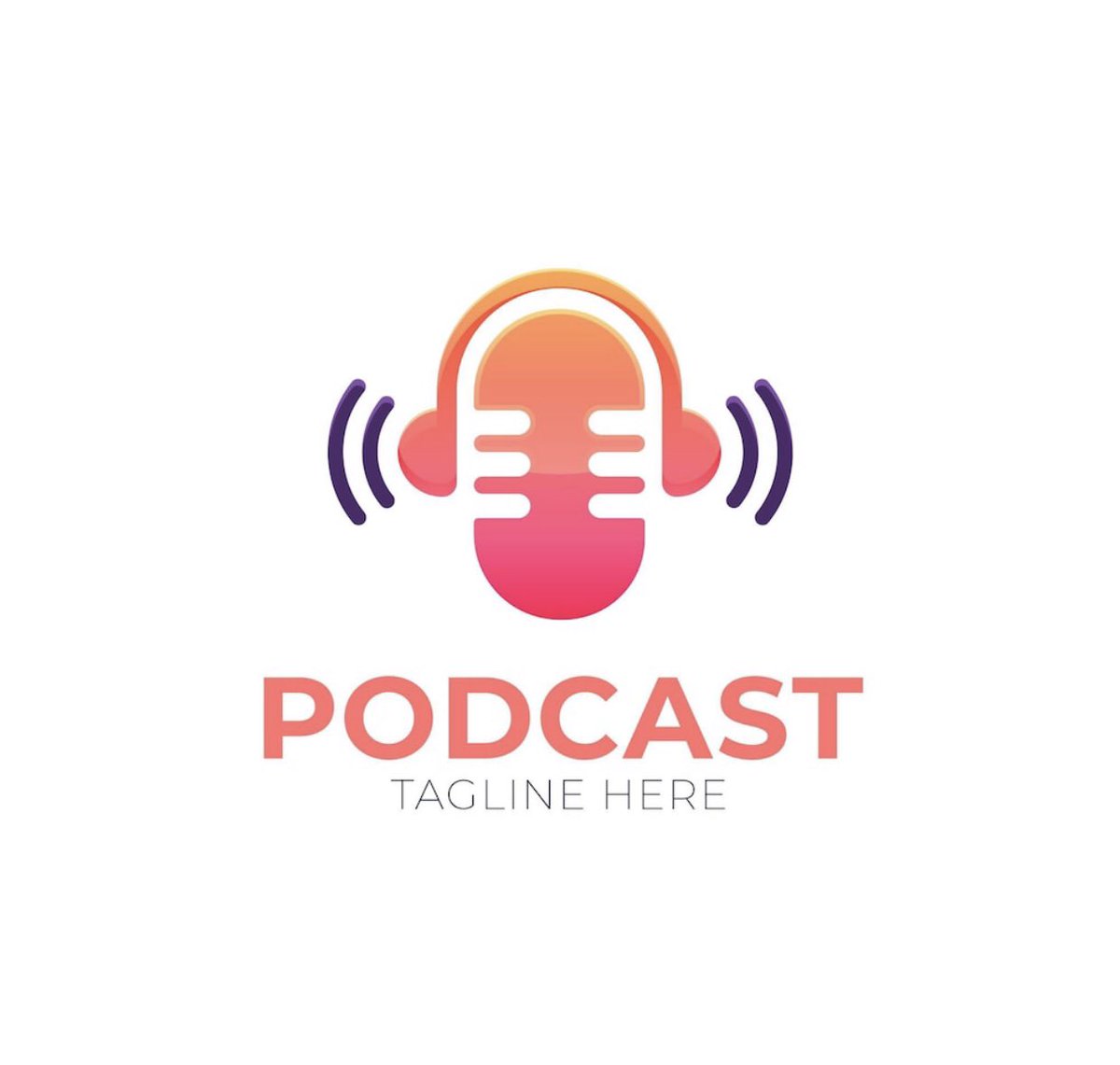 Rickar_Arse's tweet photo. El Podcast fue creado con el fin de llegará muchos usuarios y así ser una de las principales atención al oyente que puede experimentar anécdotas del diario vivir para así contar con la experiencia de ser un cybernauta @jpaguayb @SimIntegrado https://t.co/0hQJFjO7ZS