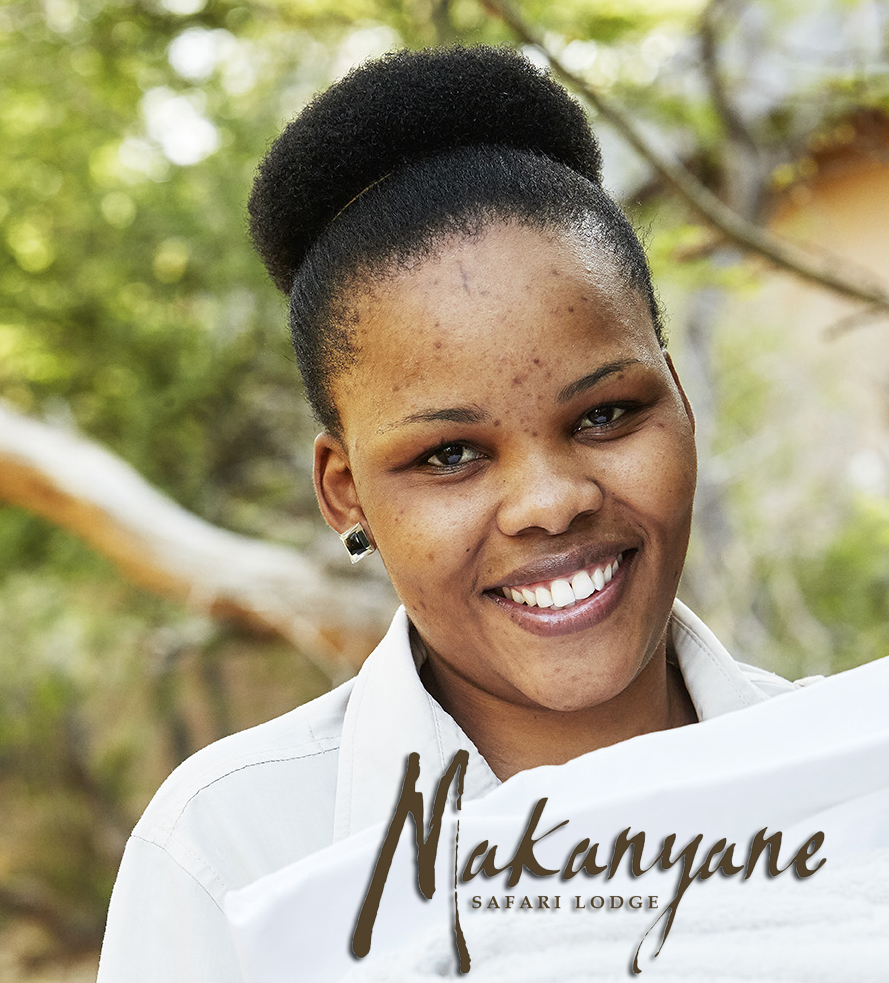 MakanyaneSL tweet picture