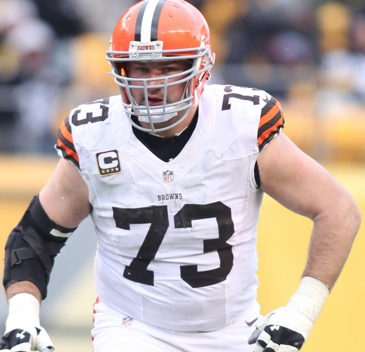 Love the pic, but the guns never looked like that...I have them squirt guns for arms😂🤣