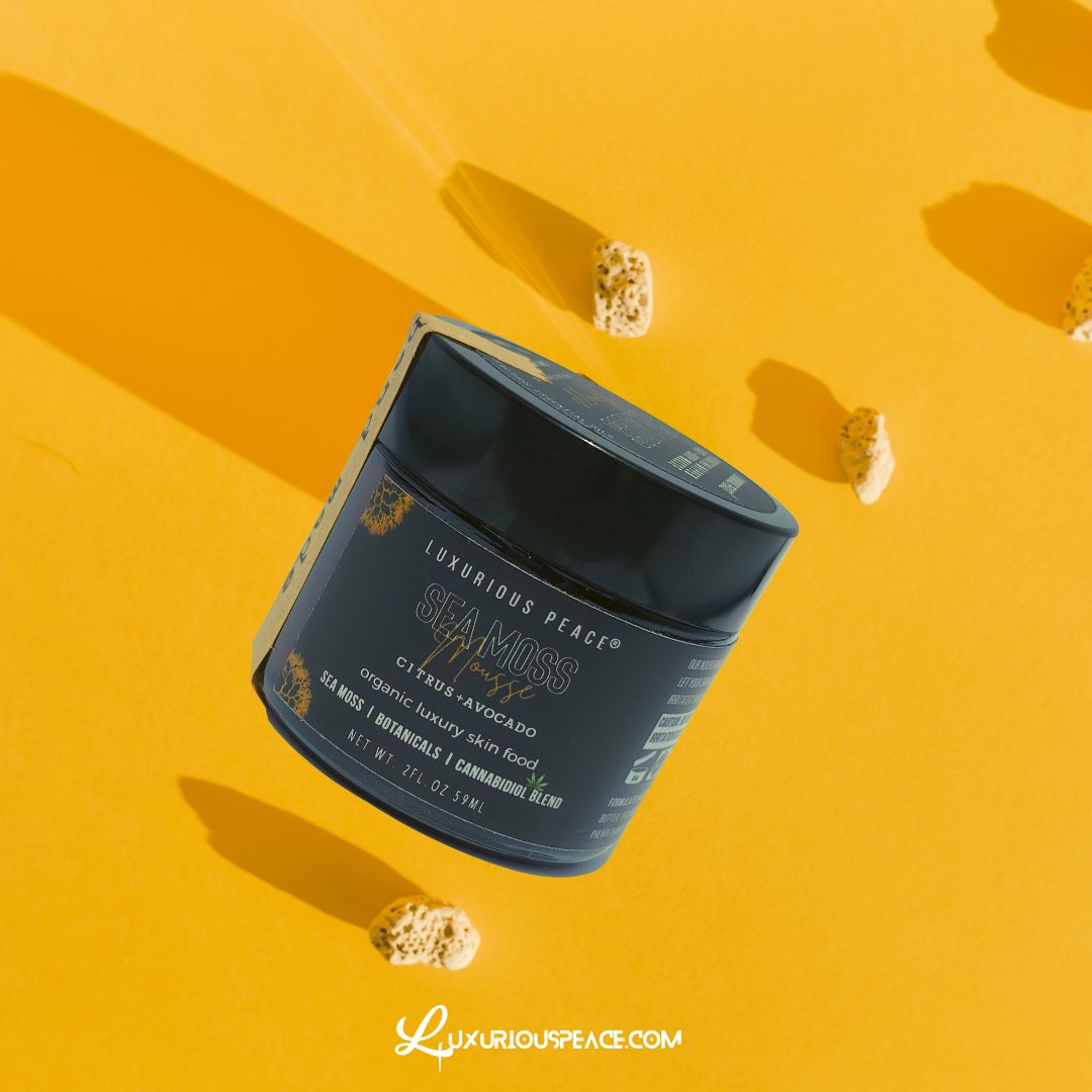 LuxuriousPeace's tweet photo. It's the drip for me! ๐๐พ๐งผ๐ง
#supportblackbusiness #shopblack #buyblack #cbddrip #seamossdrip #viralskincare #instagood #luxurybodycream #smoothskin #seamossmousse
#organicluxuryskincare #moisturize #cbdbodycream #blackowned
#shopnow๐๐พ
https://t.co/Ypd8MEQrq2 https://t.co/1NaXFFsazR
