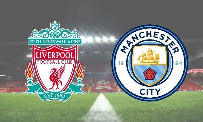 🚨Biggest Giveaway Yet 🚨

Liverpool v Man City.
2 tickets behind the Players/Manager’s
Winner will be announced a week before the game. 

1.Follow @MoreThanAGamex
2.Tag a friend to take with you
3.RT This tweet.