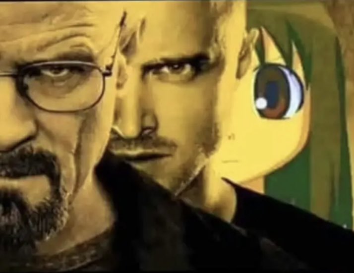 zesty mordant (@bxcutter) on Twitter photo 