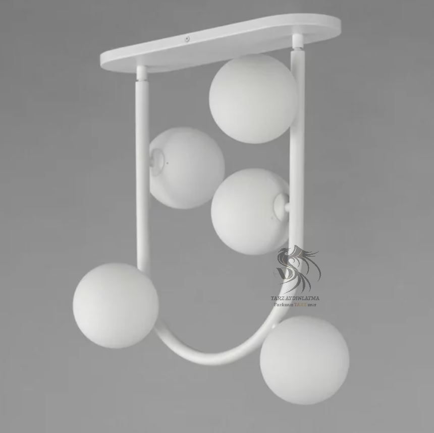 tarzaydinlatma's tweet photo. Soft Globe Opal Buzlu Cam Sarkıt Avize
Farkımız TARZ'ımız
#tarzaydinlatma #camavize #camaydinlatma #opalcam #buzlucam #softglobe #avize #salonaydinlatma #salonavize #mutfakaydinlatma #mutfakavize #cafeaydinlatma #cafedekorasyonu #kafedekorasyonu #kafeaydinlatma #otelaydinlatma https://t.co/X5clgsOgee