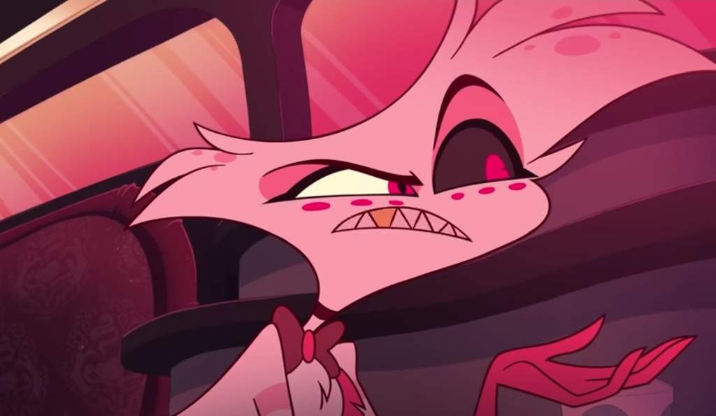 ⠀
ㅤㅤㅤㅤㅤㅤ´´ You say it like I kiss anyone that walks by. A guy's got taste too ya know. ´´
⠀