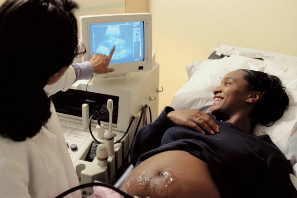 HERhealthEQ projects have donated and provided 2 pieces of maternal health equipment, impacting 4,521 women to date.

To learn more or donate, visit the link in our bio.