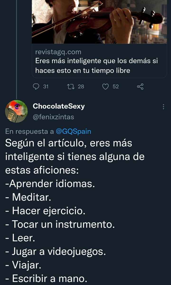 magnateUSA's tweet photo. El Robin Hood de Twitter: @Fenixzintas. Roba visitas a los medios que hacen clickbait y regala tiempo a los tuiteros. ¿Es este tu ídolo? El mío sí. https://t.co/5KThf5OuB3