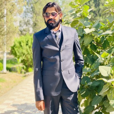 Muhamma38659524's tweet photo. #NewProfilePic https://t.co/5jPQHVu6SB