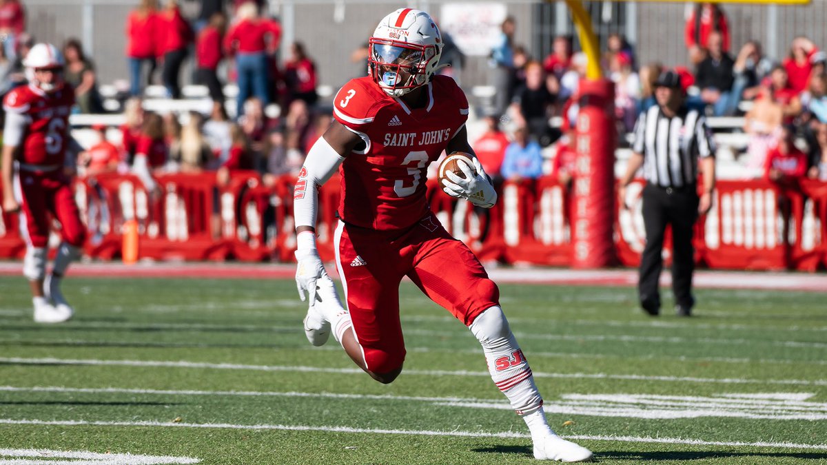 Will Smith tweet media