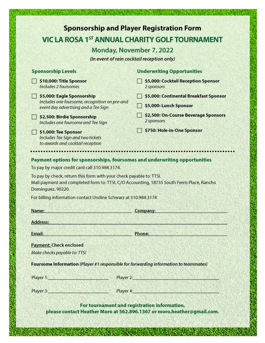 CSULB CITT tweet media