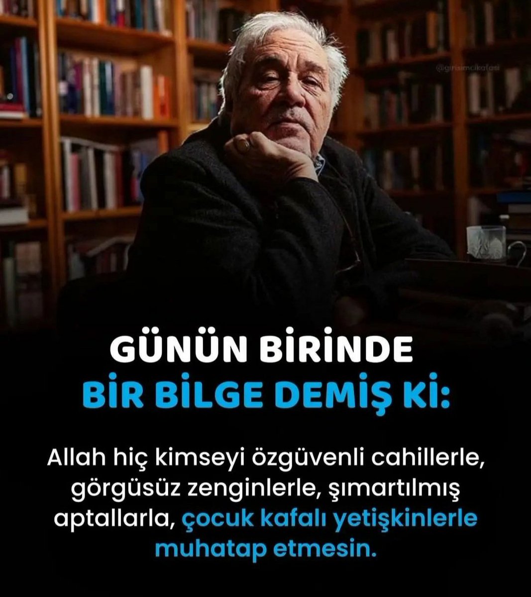 🙏 ama kaçarı yok yaa birine yakalanıyoruz 😒🤢