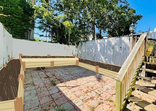 Kevin Jay Stanton🌿✨ tweet media