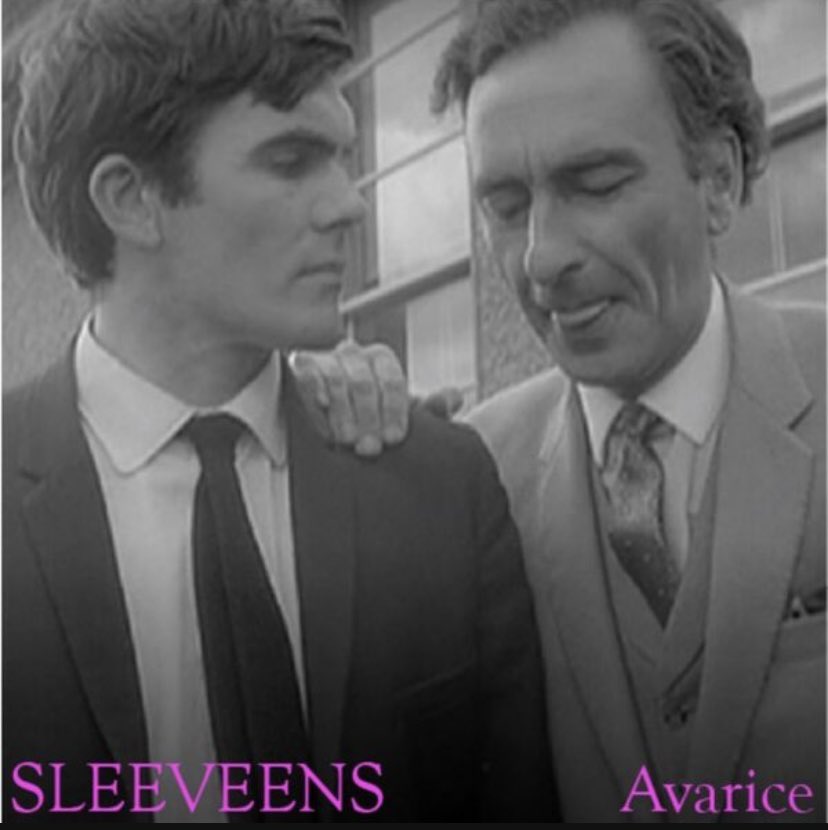 Our brand new single “Avarice” recorded <a href="/WindmillLaneRec/">Windmill Lane Recording Studios</a> is due out this Friday. Can’t wait to share it with the world. #irishmusic