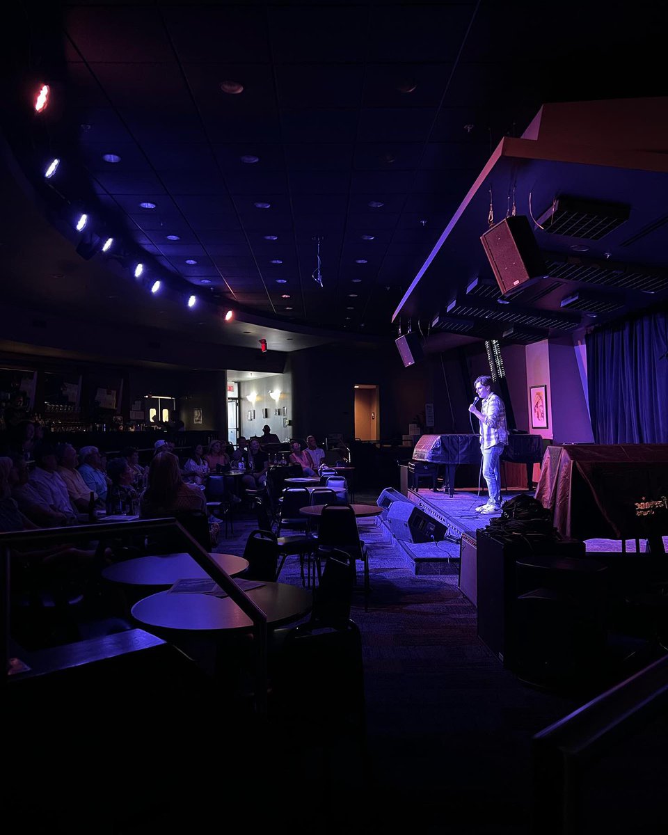 joshbano's tweet photo. Hey friends! 

If ya haven’t heard, SNL’s Kenan Thompson is doing a comedy talent search, and I made it past the 1st round of cuts for Cleveland! 

Next round is a voter round and if I get enough votes I’ll be on the Cleveland showcase! If you got a second l'd appreciate a vote! https://t.co/a9ZMghbduQ