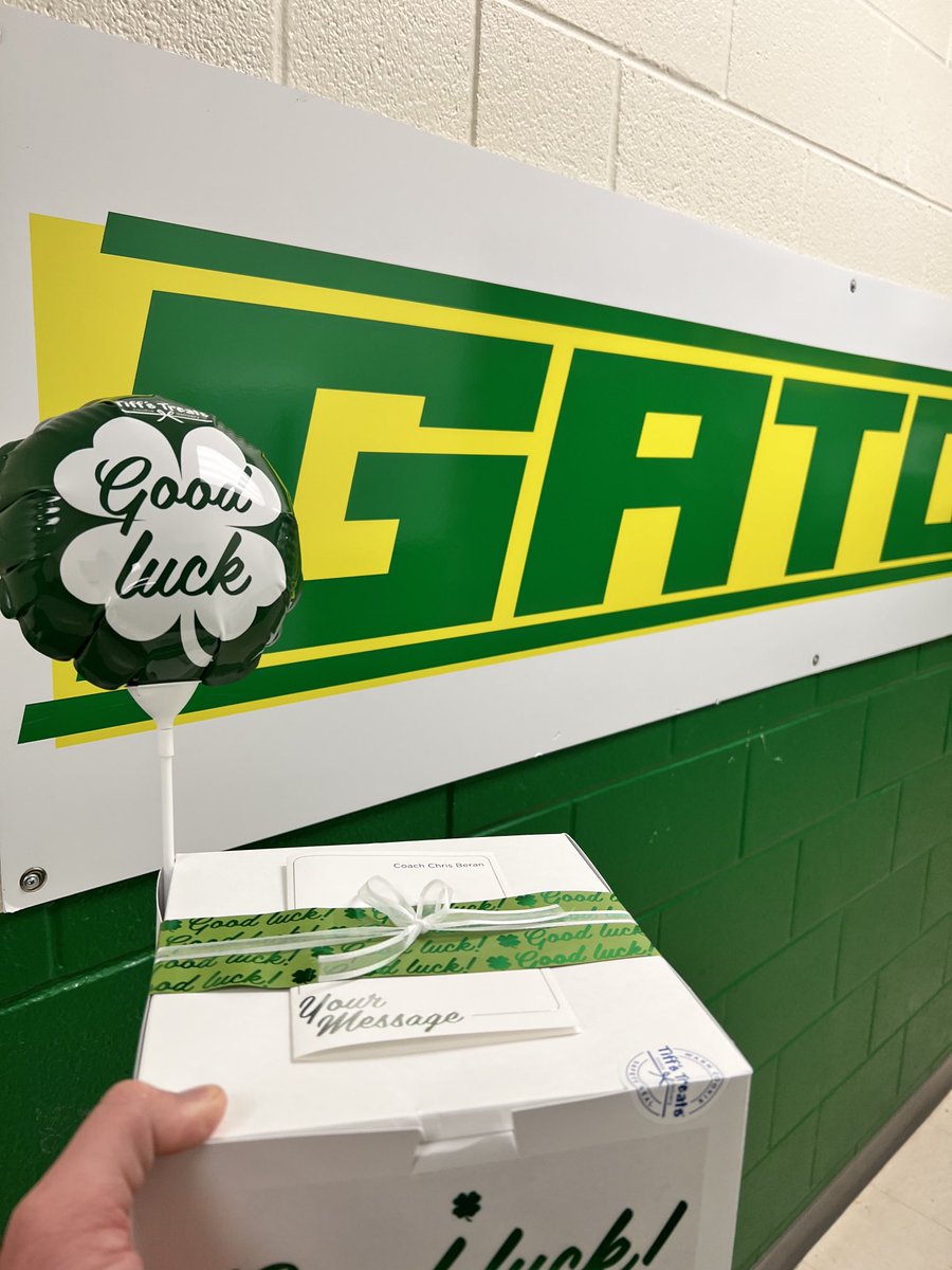 GriffinMS GATORFIT (@ggatorfit) on Twitter photo <a href="/Griffin_PTA/">Griffin Middle PTA</a> <a href="/GriffinMSGators/">Griffin MS</a> thanks so much to our 8th grade parents for always supporting our athletes and coaches. <a href="/Griffin_PTA/">Griffin Middle PTA</a> <a href="/GriffinMSGators/">Griffin MS</a> thanks so much to our 8th grade parents for always supporting our athletes and coaches.