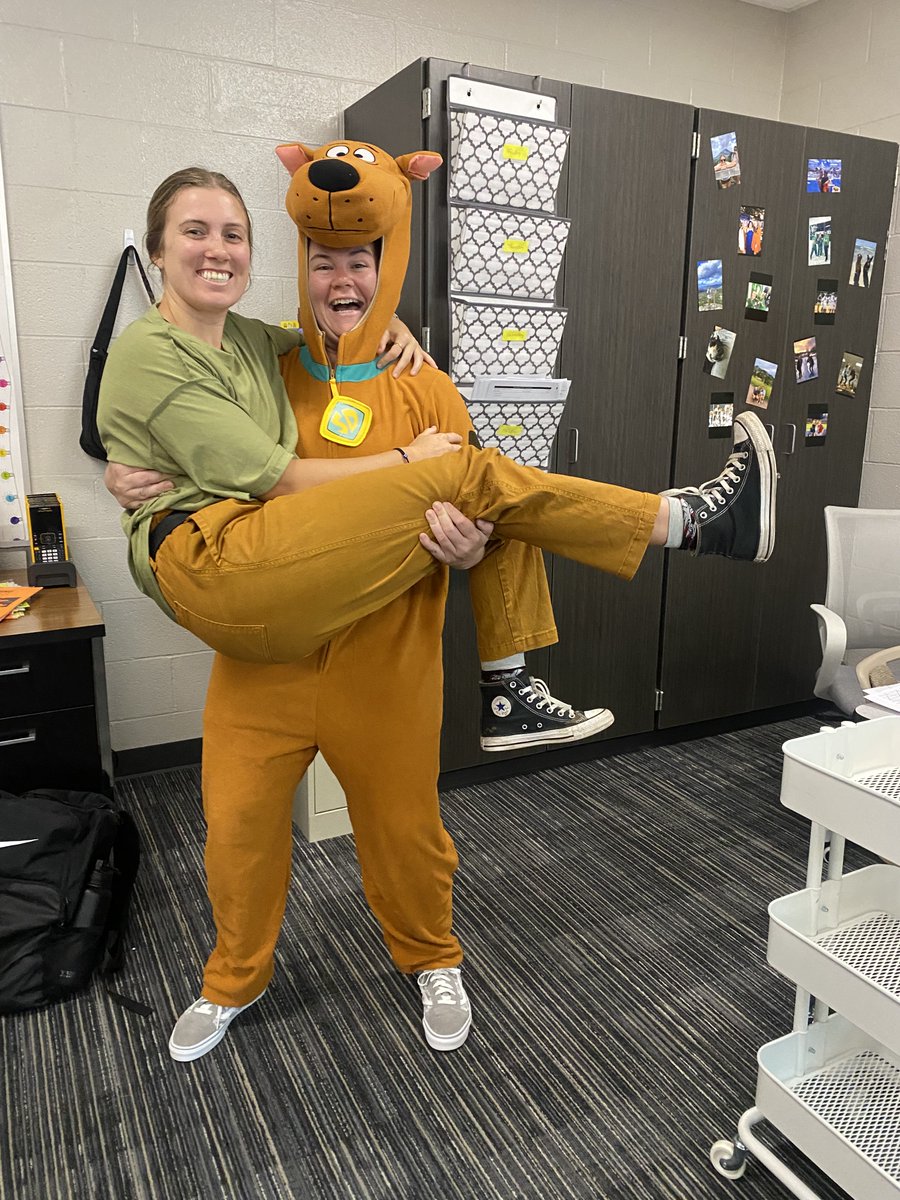 Buy your yearbook! rb.gy/ibqrzn
Tuesday of HOCO Week - Pop Culture Day 
Photo by Leauana Farrow (9)! @maydeforthis <a href="/MCHS_Rams/">RamNation</a>