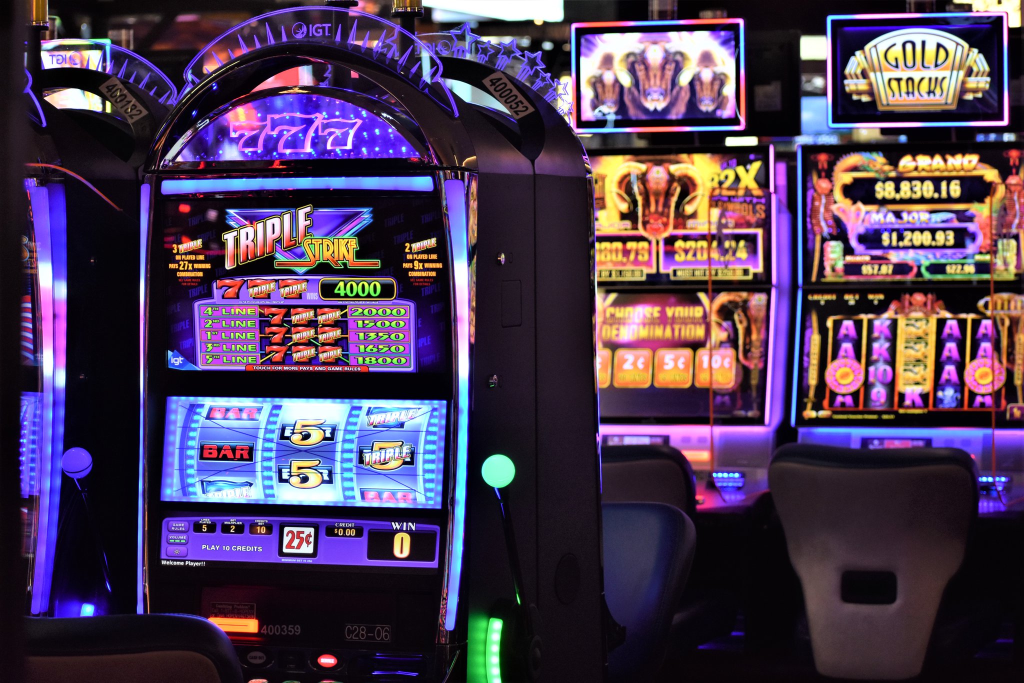 Resorts World Hudson Valley on Twitter: 