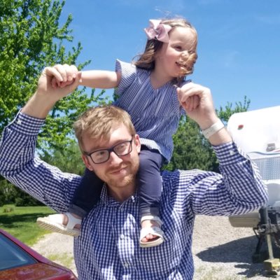 Reilly Gray tweet media