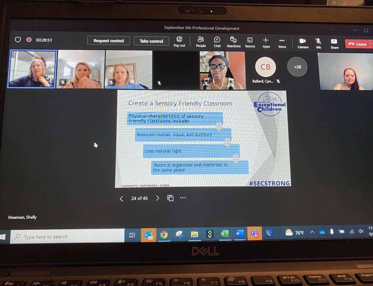 lau_lauree's tweet photo. Another amazing session of PD with the OT Queen herself, Dr. Shelly Howman! She lives and breathes this stuff and loves supporting our staff! #SECSTRONG #CollaborationAtWork #BecauseKids @FCS_SEC @BlakeMcGahaFCS @DrRachelFCS @JessieLeyden @FultonZone7 @lwesprincipal @LWE_AP https://t.co/LMaaXEBU14