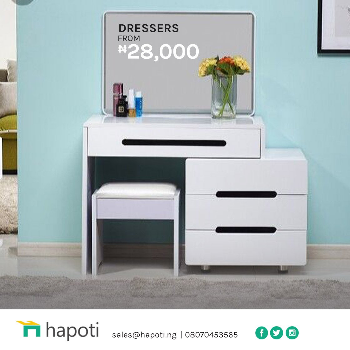 hapoti_ng's tweet photo. Shopping Beds and or Dressers ? Check out https://t.co/39sql06Q3W https://t.co/j85uI1YHro