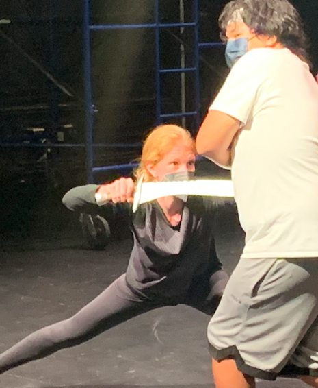 rorschachdc's tweet photo. Last FightCamp22 on 9/10=mixed weapons
-10:15am-1pm
-@AtlasPACDC
-Cosponsor: @TheatreLabDC
-Join us/Enroll:https://t.co/kK0Jv201mJ
#dctheatre #actors #acreativedc #dctheater #dcarts #dc #culturaldc #dcadventures #dcexperience https://t.co/IMhegUIftk
