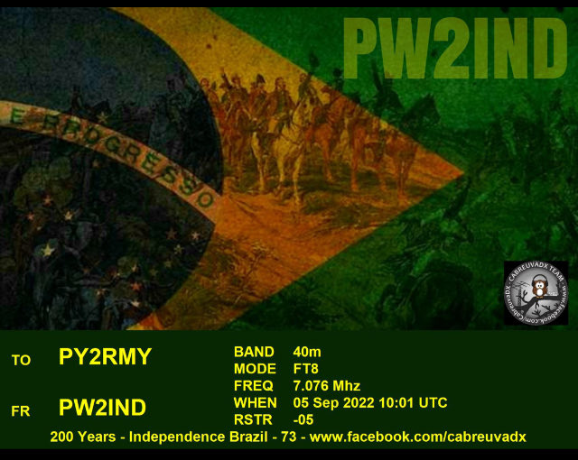 RonaldoPy2rmy's tweet image. 