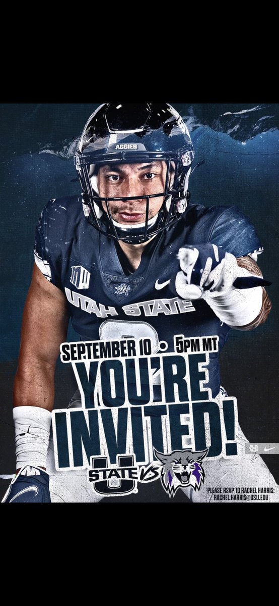 Thanks for the invite <a href="/DjTialavea_86/">Coach D.J. Tialavea</a> Excited to check out logan! 
<a href="/JonesDru/">Coach Dru Jones</a>