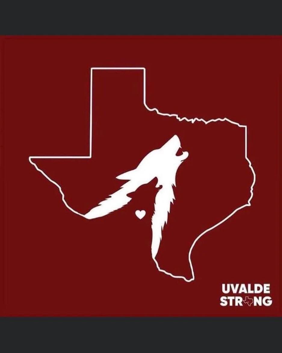 Dr. Christopher Gereke (@chrisgereke) on Twitter photo 