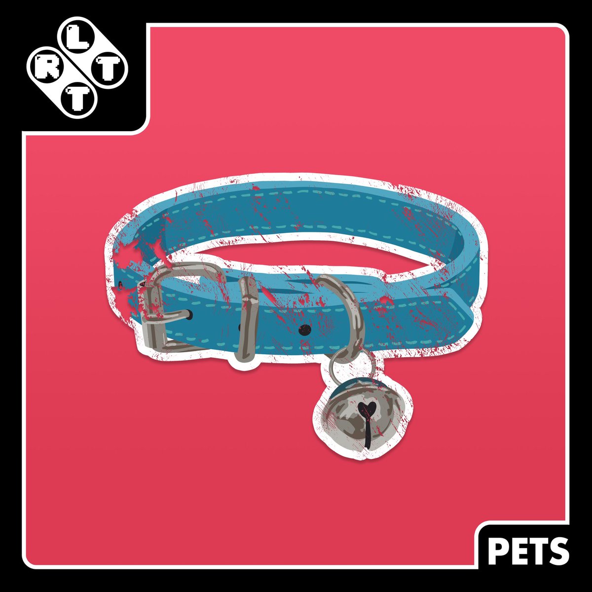 Left Trigger Right Trigger tweet media