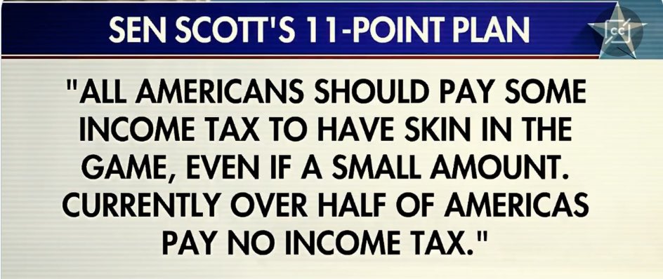 HRISTexas2's tweet photo. @wfaa Billionaires are funding Republicans in record levels…they want to control Congress to eliminate SS and Medicare and to get skin (tax) from the middle class.

Don’t let them…

@ProjectLincoln @POTUS @VP @SenateDems @DanRather @HouseDemocrats @JoeNBC @nytimes @washingtonpost https://t.co/lMMyNcn6HR
