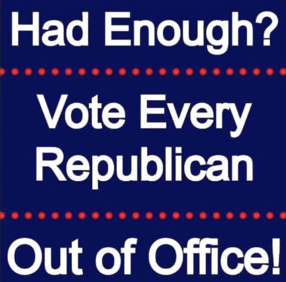 HRISTexas2's tweet photo. @wfaa Billionaires are funding Republicans in record levels…they want to control Congress to eliminate SS and Medicare and to get skin (tax) from the middle class.

Don’t let them…

@ProjectLincoln @POTUS @VP @SenateDems @DanRather @HouseDemocrats @JoeNBC @nytimes @washingtonpost https://t.co/lMMyNcn6HR