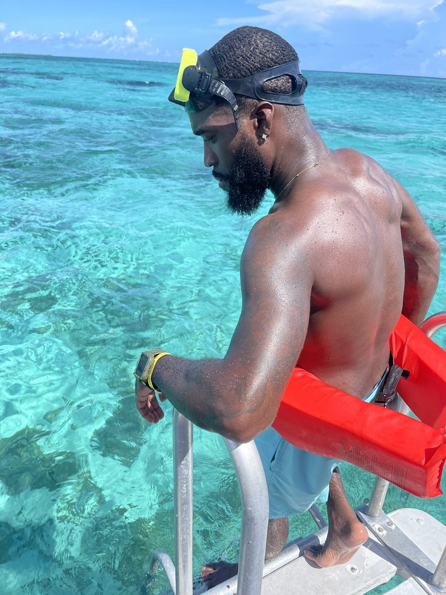 Ced4rm_NO's tweet photo. Cayman Islands 🏝 https://t.co/DgwQP4vlGX