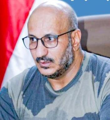 العميد #طارق_صالح يغرد ستنتصر أبين على الارهاب وسيجر الارهابيون ذيول الهزيمة
الرحمة للشهداء والشفاء للجرحى.
تعازينا للحزام الامني وقوات محور أبين نشدعلى أيديهم ونقدر بطولاتهم
وبإسم المكتب السياسي نعزي قيادة المجلس الانتقالي ونؤكد وحدة موقفنا معهم ضدالارهاب
#تحيا_الجمهورية_اليمنية