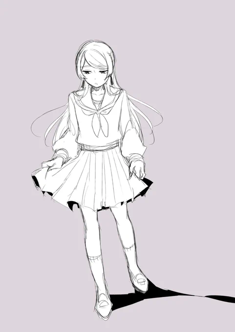 ゲンchang 