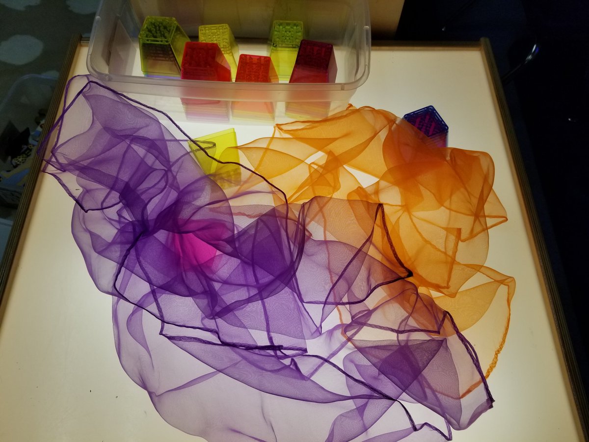 EDC Preschool tweet media