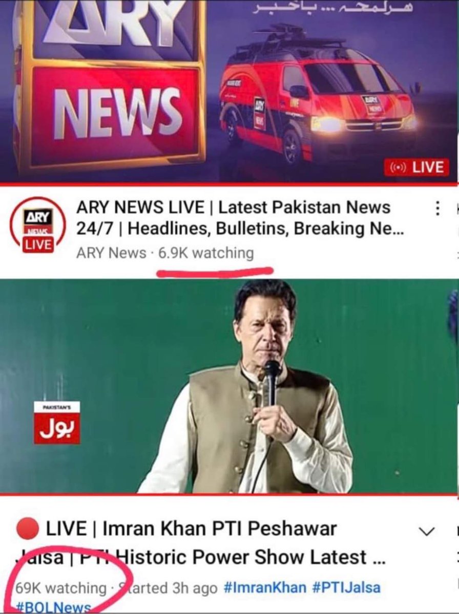 ImranRiazKhan's tweet photo. سمجھ لیجیے صاحب https://t.co/ovGtIVSyq2