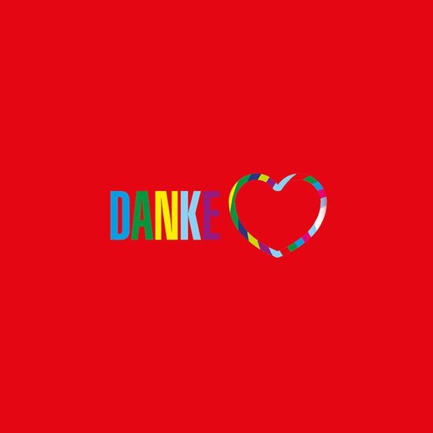 Dresden 🇺🇦 🇮🇱 offen & bunt tweet media