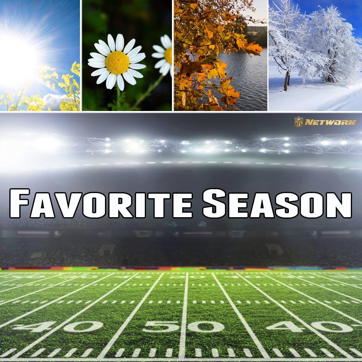 NFLAlumniNoCa's tweet photo. 2 days to go Football fans!!
#nfl #nflalumni #norcalchapter #2022season #playsafe https://t.co/MFZbur9ulW