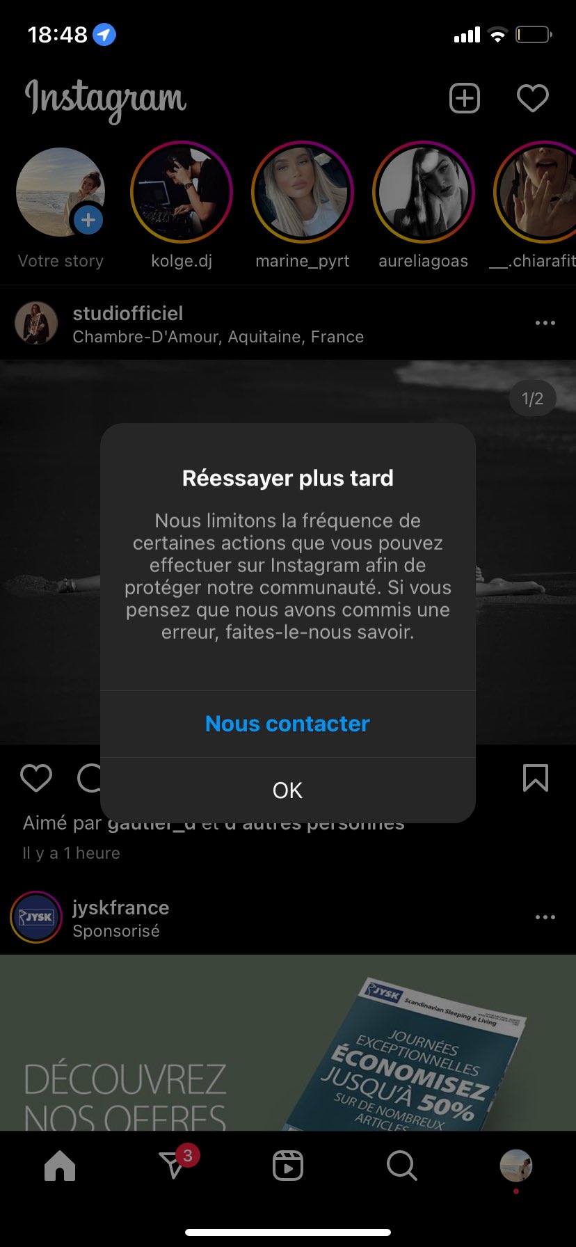 Car guy (carrilezin) / Twitter