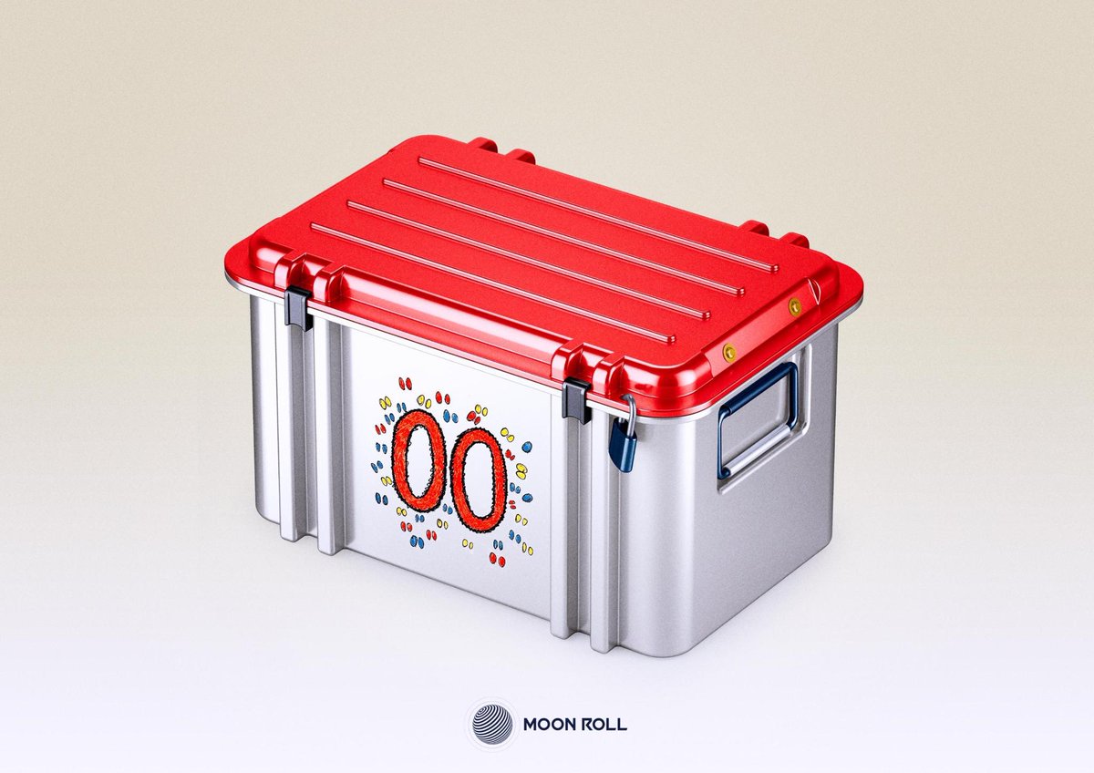moonroll's tweet photo. Rejected from @y00tsNFT?

Take a chance and try to win some in our new y00t box!

It also contains great collections such as:

- #ABC
- @SoDeadNFT
- @ZenjinViperz

Available now at https://t.co/aXjOeBApyk https://t.co/p9MtydINaO