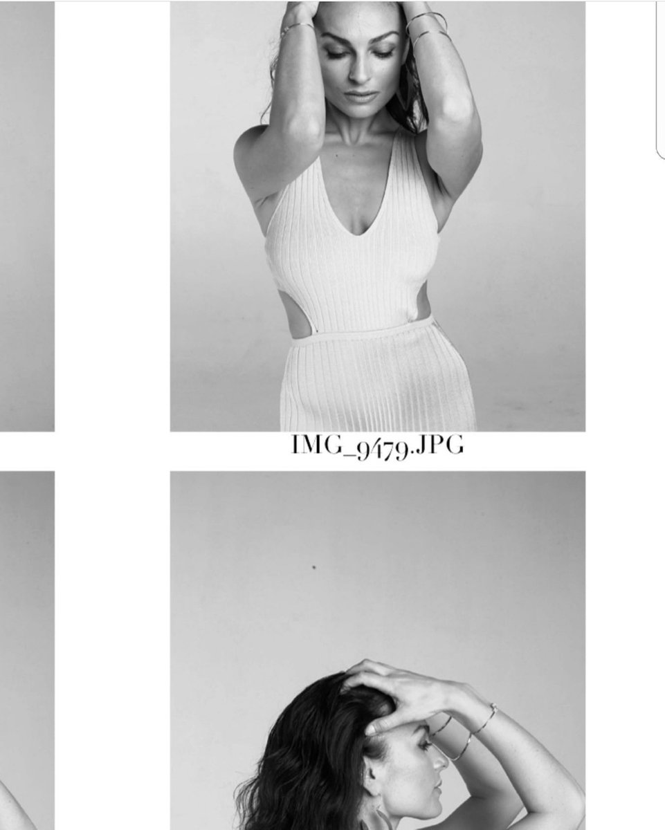 GressaSkin tweet media