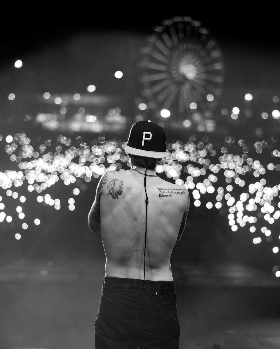 biebernovidade's tweet photo. STAY STRONG JUSTIN https://t.co/8QM9kbPmV6