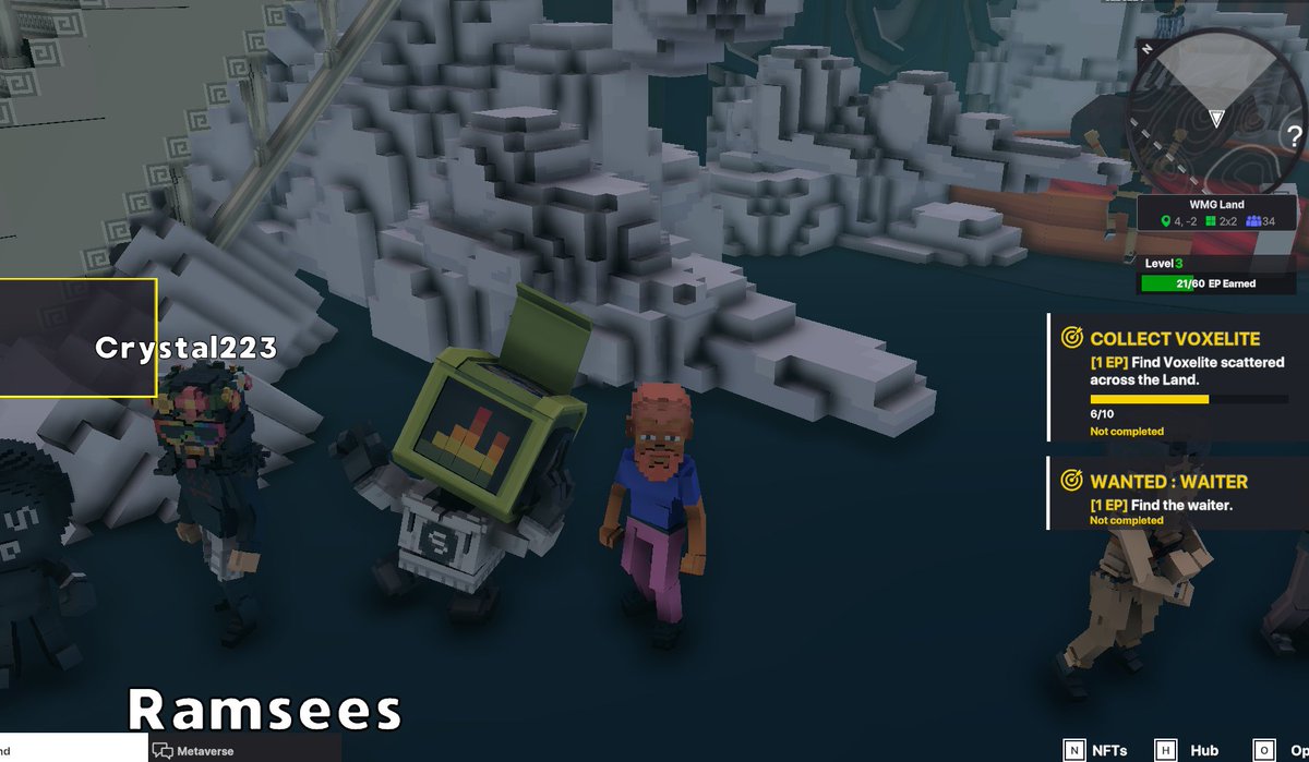 Muresan David tweet media