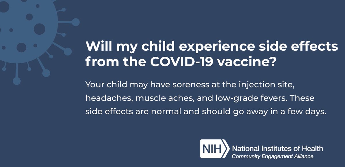 CIVIC Project tweet media