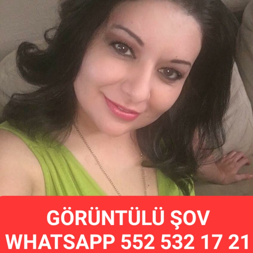 camsow0's tweet photo. Görüntülü şov cam sow

Whatsapp show

Canlı
Q https://t.co/P3qY10kj7T