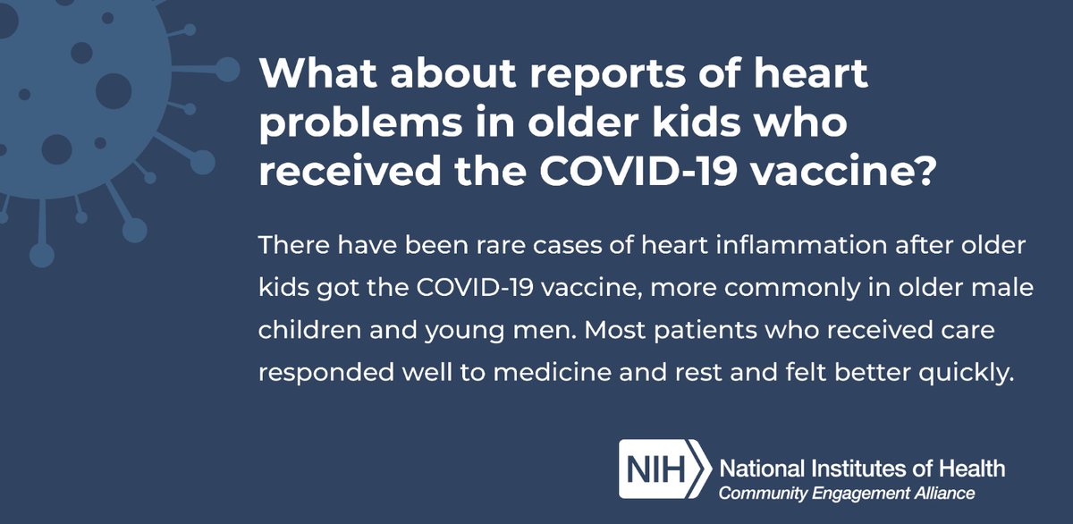 CIVIC Project tweet media