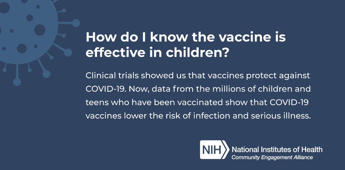 CIVIC Project tweet media