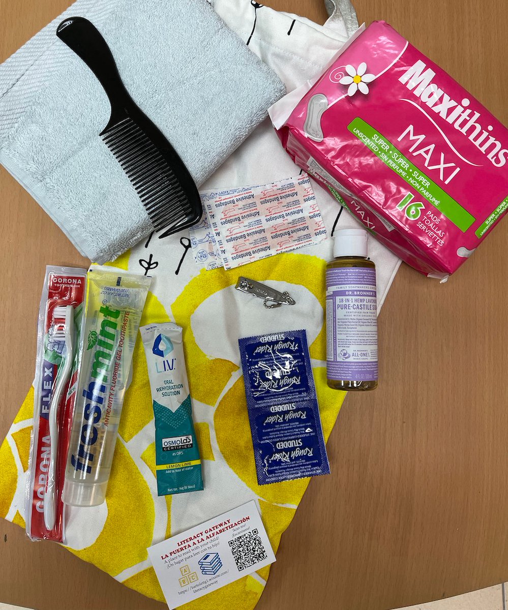 Dr. Bronner's tweet media