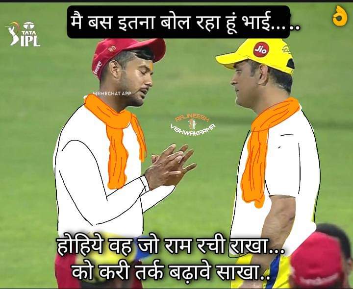 priyamishra2908's tweet photo. Laut aaao dhoni era🥺 https://t.co/Y79DOjj3Od