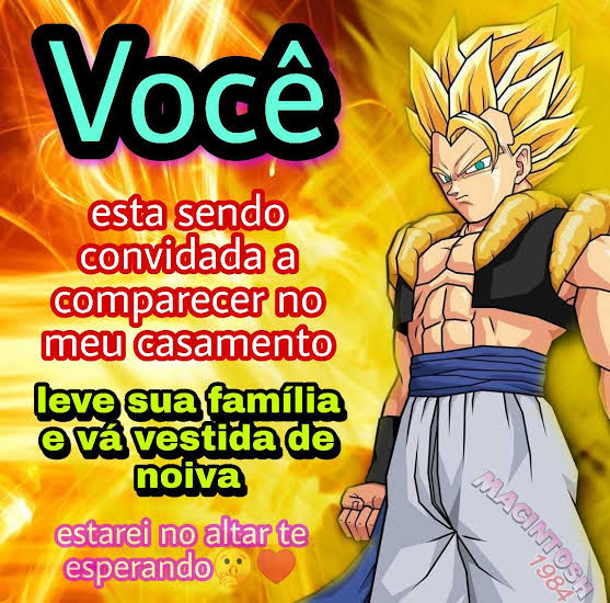 memeparaoarroba's tweet photo. https://t.co/TRPgmf38L8