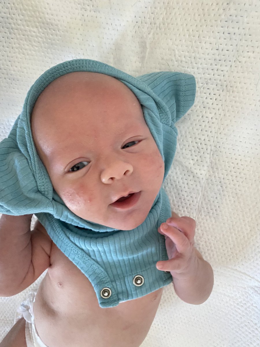 halimaee's tweet photo. my heart has never been so whole🫶🏻🥹 #tannerjames #onlytans https://t.co/5nMWwnUtAZ